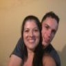 SlideShare profile picture for @junin