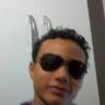 Junior Landim Profile