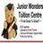 Junior Wonders Tuition Centre, profile picture