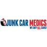 Junk Car Medics, profile picture