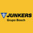 Junkers, profile picture