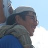 Junpei Ishii, profile picture