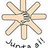 Junta Aí! *, profile picture