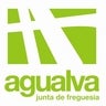 Junta de Freguesia de Agualva, profile picture