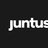 Juntus Coworking, profile picture