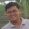 Jupite Mark Banayag, profile picture