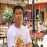 Jurarut Minmunin, profile picture