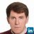 Juri Mihhailov, profile picture