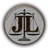 Juristas Laboralistas, profile picture