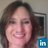 Juscimara Cardoso, profile picture