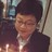 Juseok Kim, profile picture