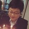 Juseok Kim, profile picture