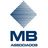 MB Associados, profile picture