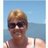 Jussara Mehlecke, profile picture
