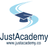 JustAcademy, profile picture