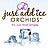 JustAddIceOrchids, profile picture