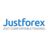 JustForex, profile picture