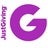 JustGiving, profile picture