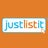 Just List IT, profile picture