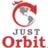JustOrbit.com, profile picture