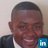 Justice Lukeshi, profile picture