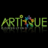 Artique Consulting, profile picture