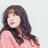 JustinJiYeon, profile picture