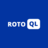 RotoQL, profile picture