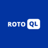 RotoQL, profile picture