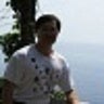 SlideShare profile picture for @justinwong