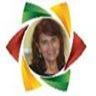 Justina Camargo Rojas Profile