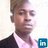 Justus cyril ekpo, profile picture