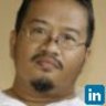 Jutarso Slamet, profile picture