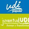 Juventud Araucanía, profile picture