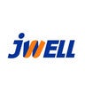 Shanghai Jwell Machinery Co., Ltd., profile picture