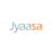 Jyaasa Technologies, profile picture