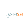 Jyaasa Technologies, profile picture