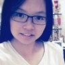 Yap Jia Ling, profile picture
