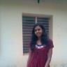 Jyothi Elizabeth, profile picture