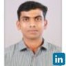Jyothis Prasad T, profile picture