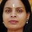 JYOTI BALMIKI EDUCATION , profile picture