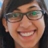 Jyoti Gupta, profile picture