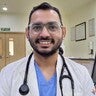 Dr PANKAJ PARMAR, profile picture