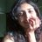 Jyoti Patil, profile picture