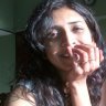 Jyoti Patil, profile picture