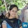 Jyoti Tewari, profile picture