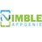 Nimble Appgenie LLP, profile picture
