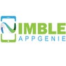 Nimble Appgenie LLP, profile picture