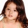 Jyotismita Sahu Profile