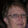 Anne Karin Rolfsen, profile picture